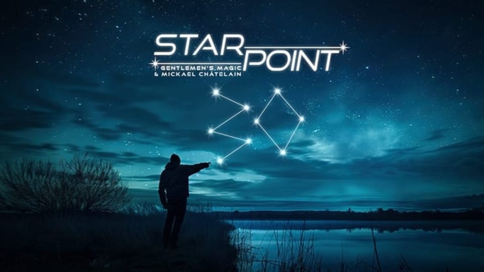 Starpoint