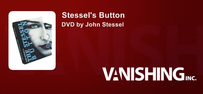 Stessel's Button