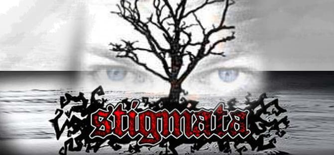Stigmata