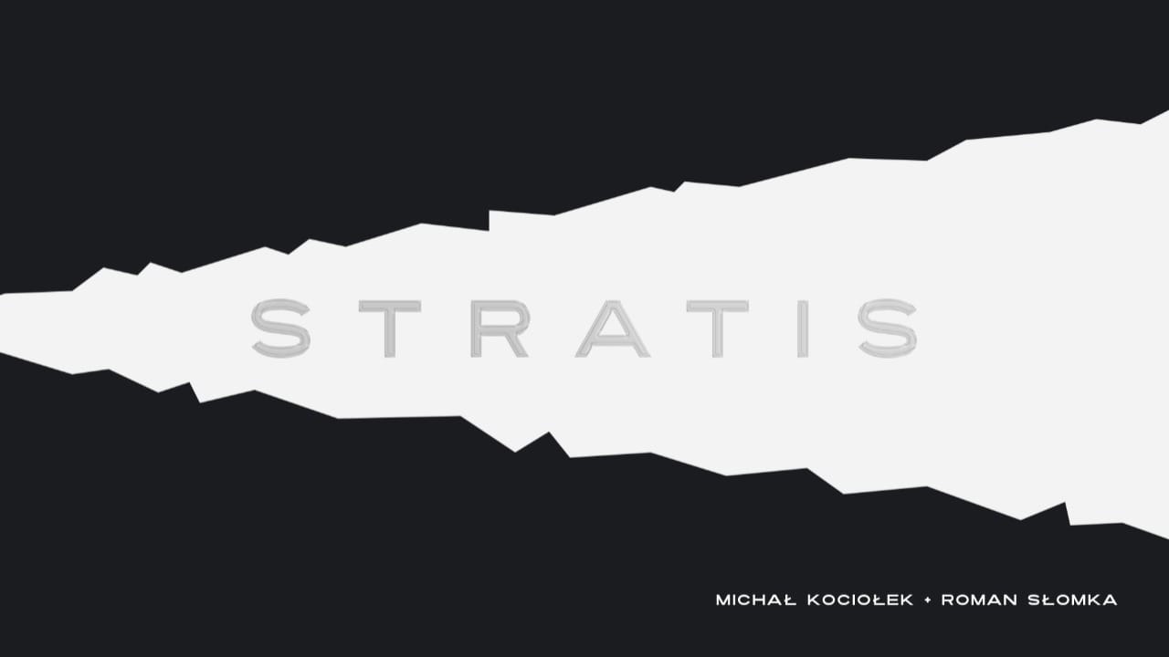 Stratis Trick and download