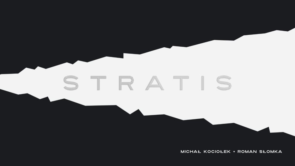 Stratis