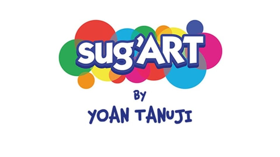 Sug'art