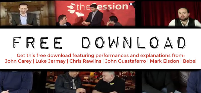 Free Video Download