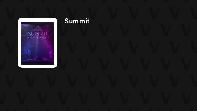 Summit