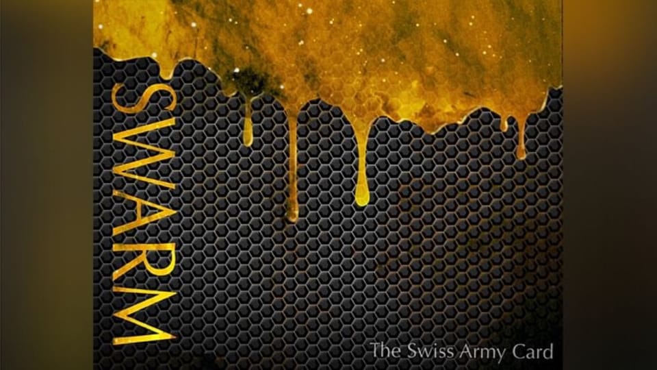 Swarm