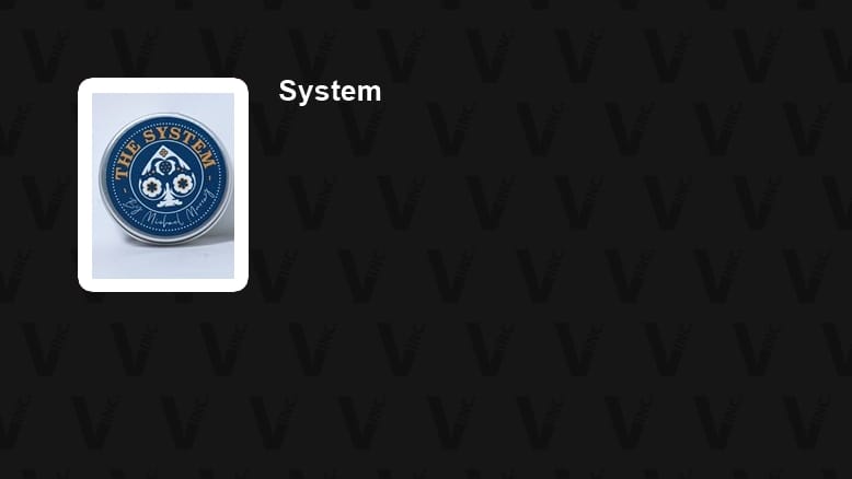 System