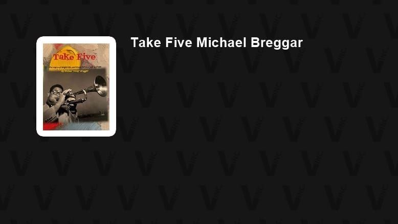 Take Five