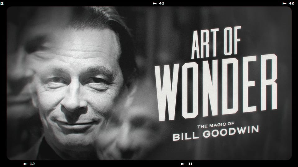 Art of Wonder Bundle