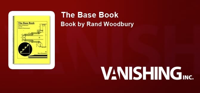 The Base Book