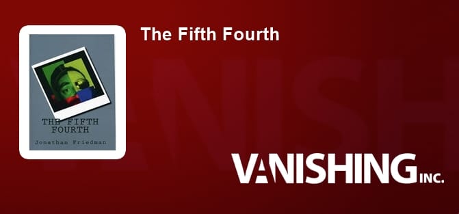 The Fifth Fourth