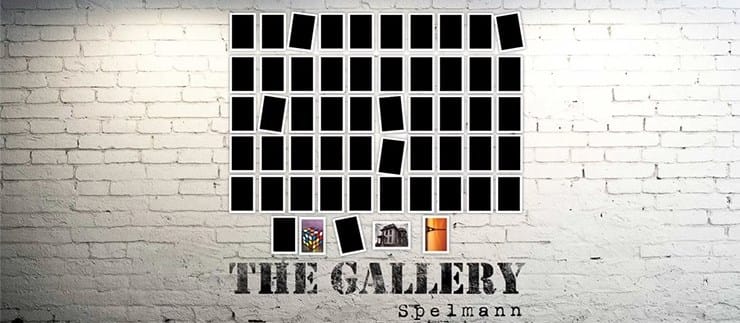 The Gallery
