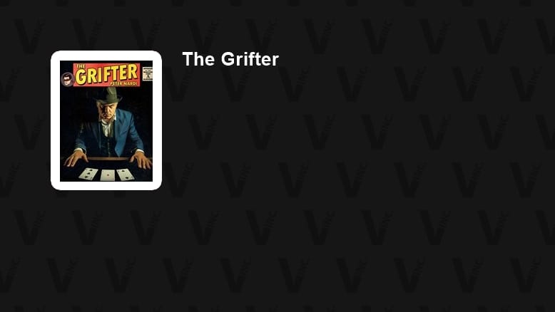 The Grifter