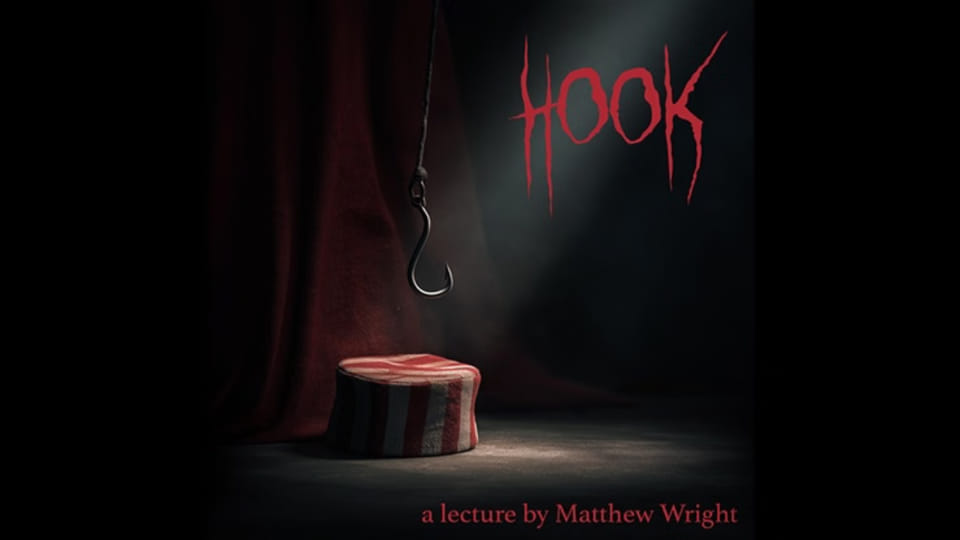 The Hook