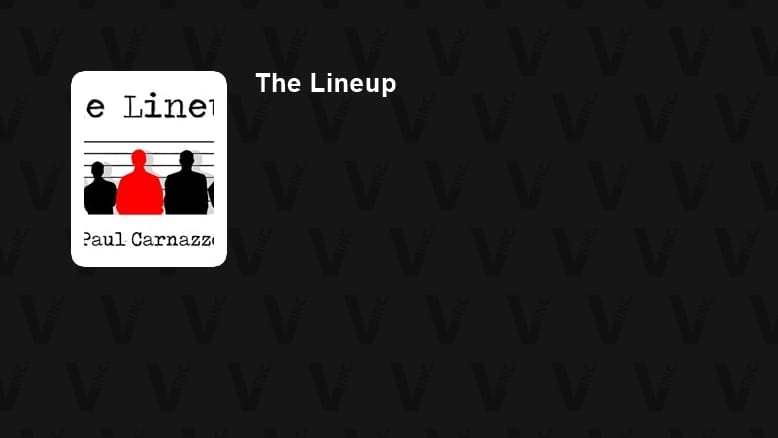 The Lineup
