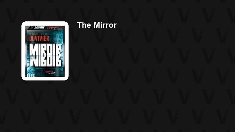 The Mirror