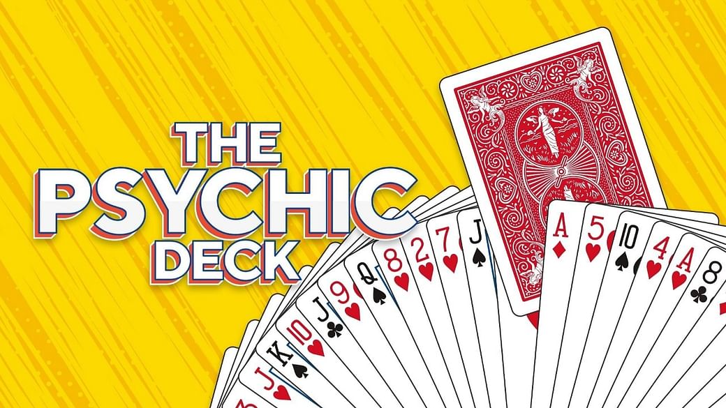 10 Easy Magic Tricks for Beginners  Easy magic, Easy magic tricks, Magic  tricks for beginners