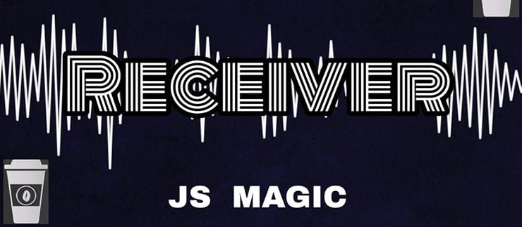 The Receiver