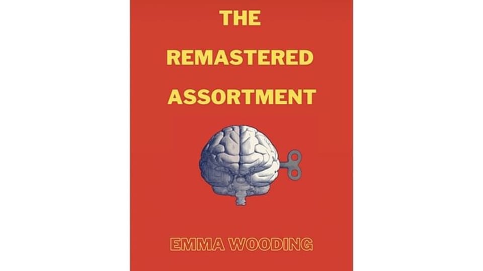 The Remastered Assortment