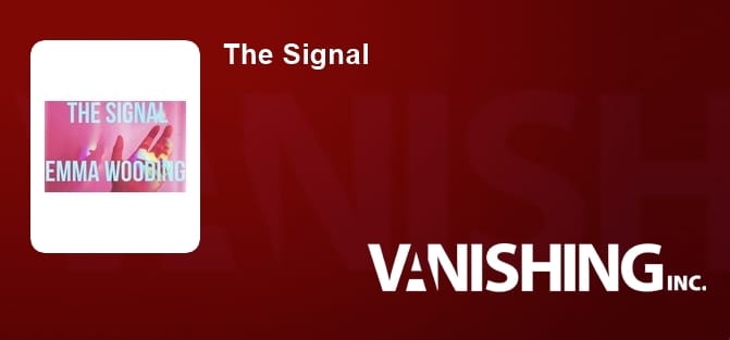 The Signal