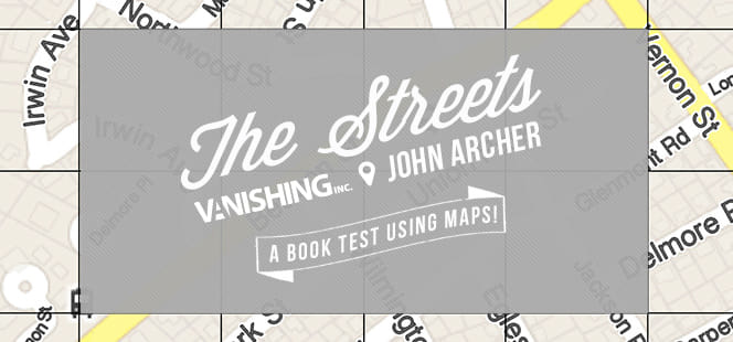 The Streets Trick and download