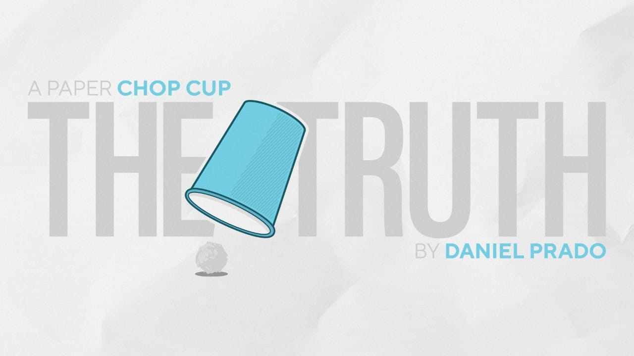 The Truth Trick and download