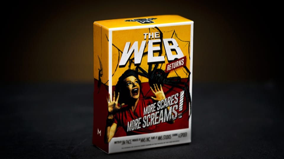 The Web