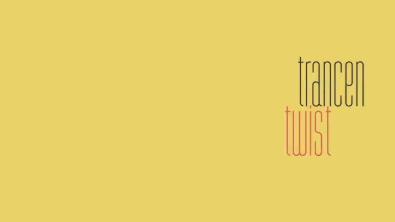 Trancentwist Video download