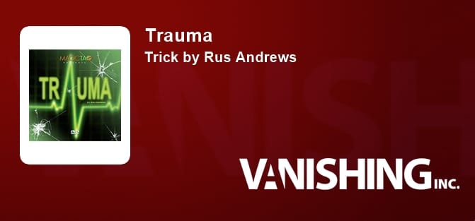 Trauma