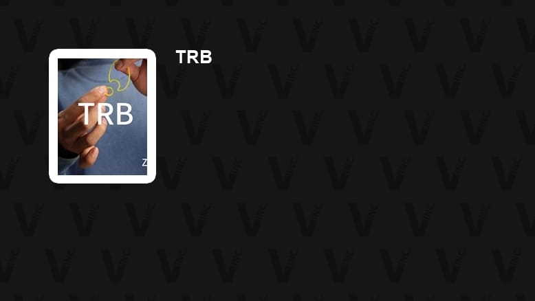 TRB