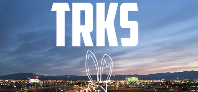 TRKS
