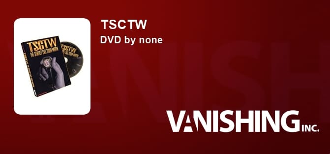TSCTW