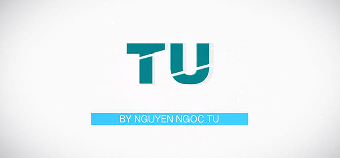 Tu Video download