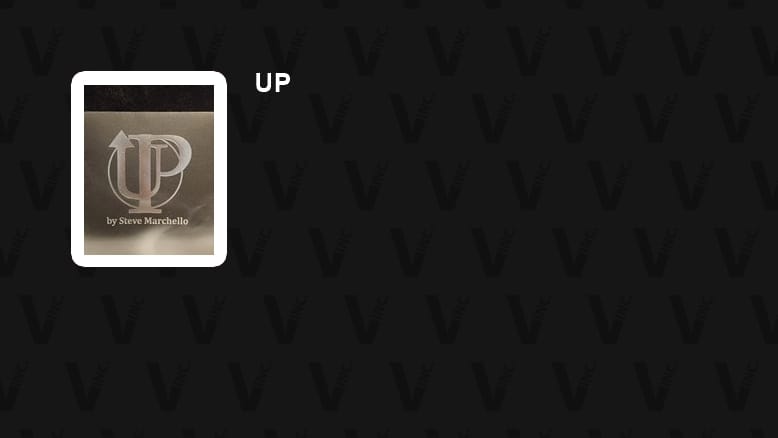 Up
