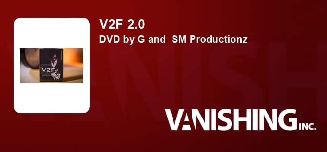 V2F 2.0