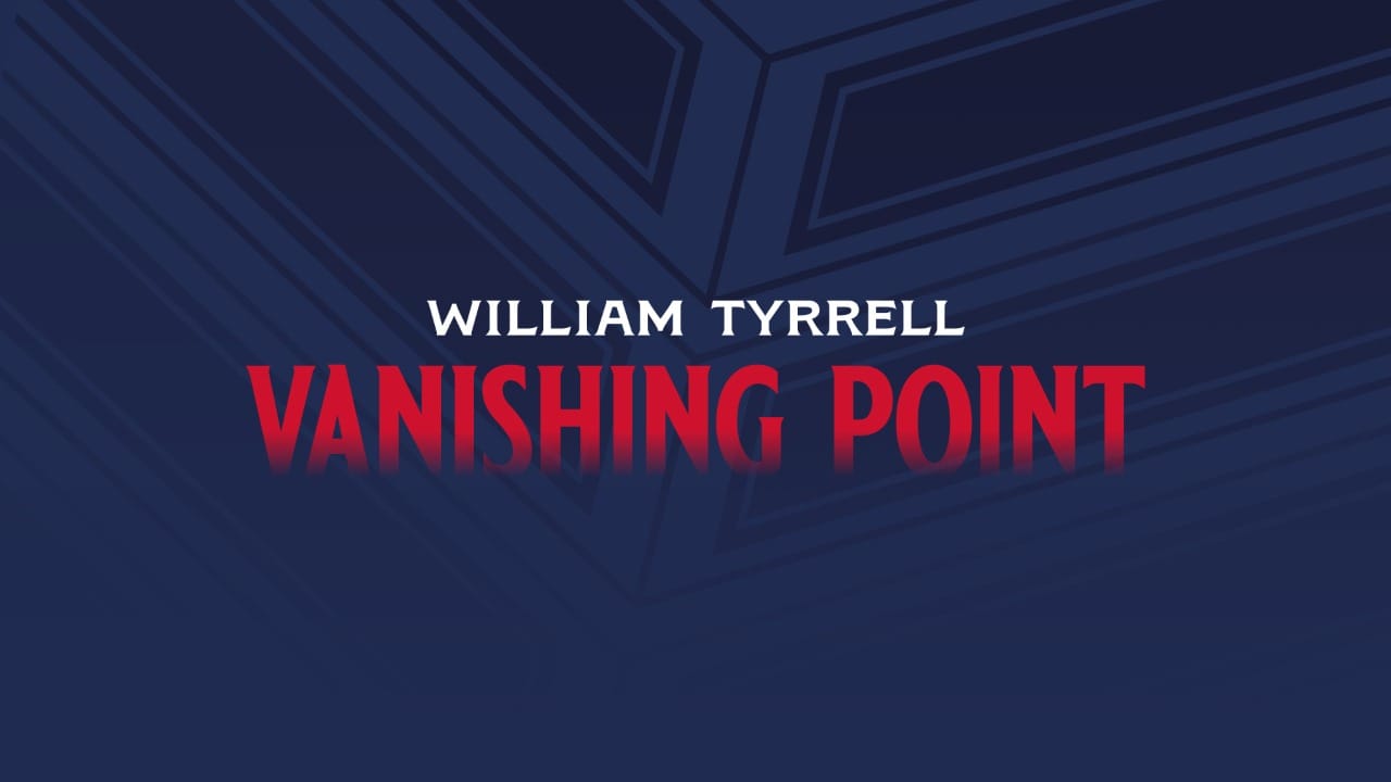 Vanishing Point Trick and download