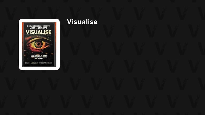 Visualise