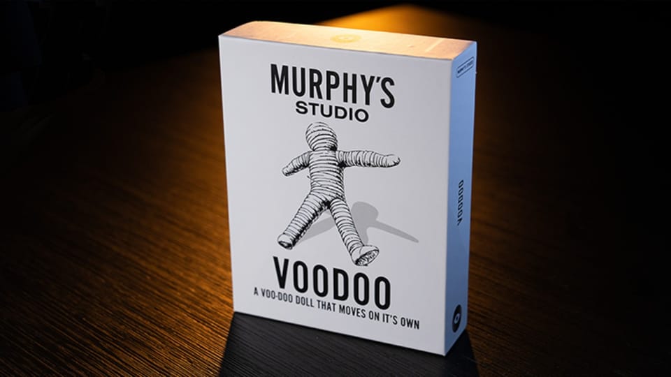 Voodoo