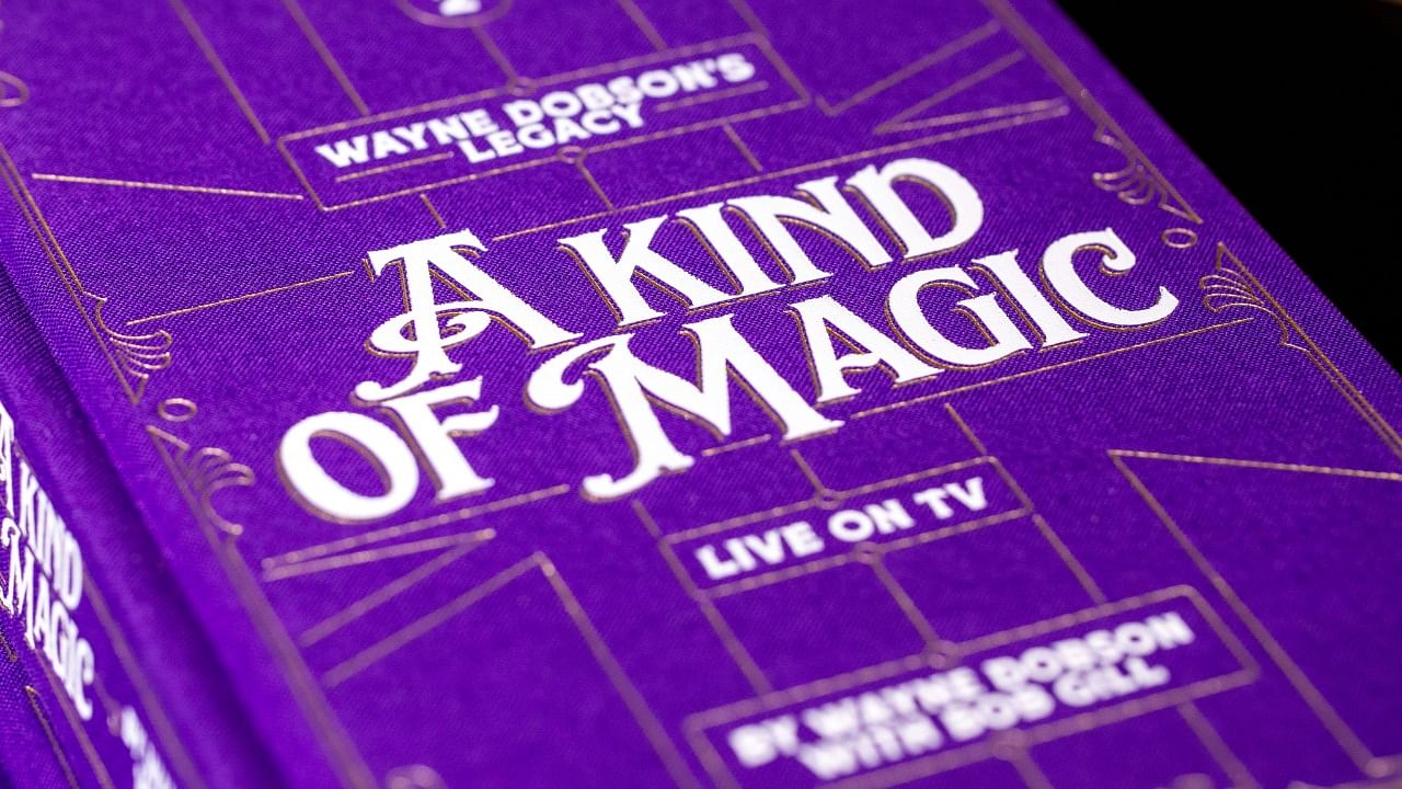 Exclusive magic downloads - Vanishing Inc. Magic shop