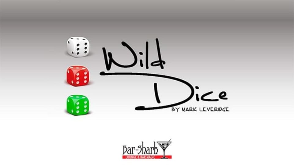 Wild Dice