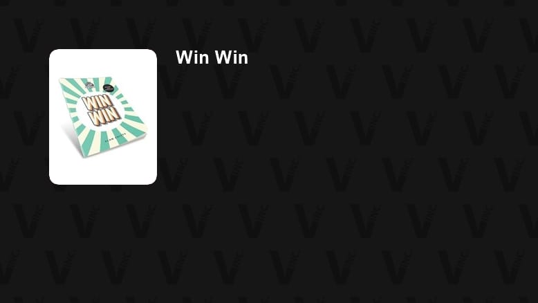 Win Win