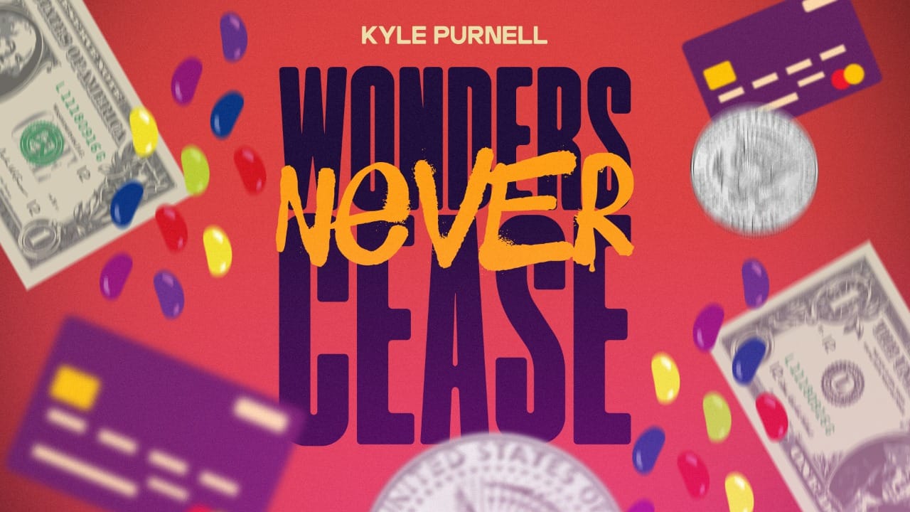Wonders Never Cease Video download