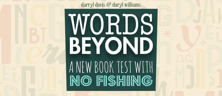 Words Beyond Trick and download