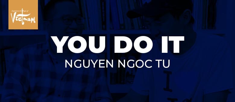 You Do It (Download Bundle) Video download