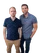 Cofounder