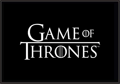Game of Thrones