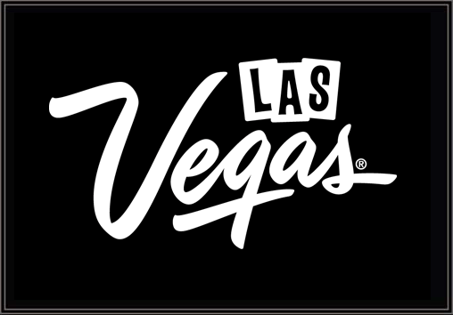 Las Vegas magic shows featuring illusions designed by Vanishing Inc. Magic consulting team