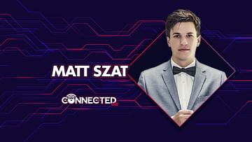 Matt Szat