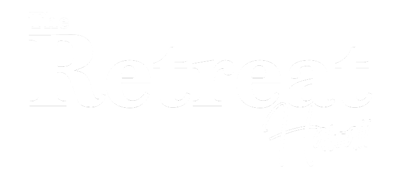 The Retreat: Hawaii 2026