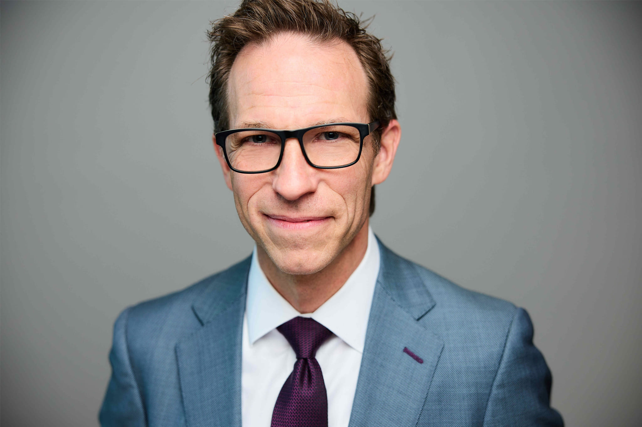 Jonathan Levit