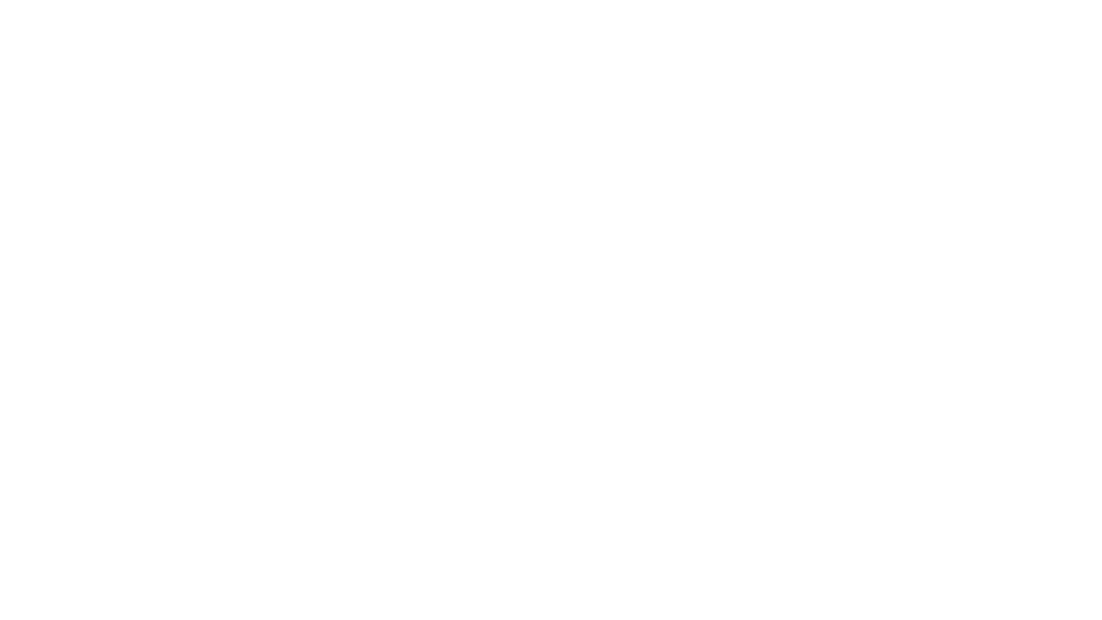 The Retreat: Machu Picchu